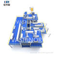 /msite/products/detail/productid/58828587/id/684921.html